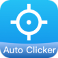 iٷ-iappv5.8.3 ׿
