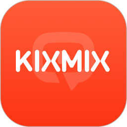 kixmixذװ-kixmixٷv4.6.1 ׿°