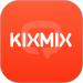 kixmixذװ-kixmixٷv