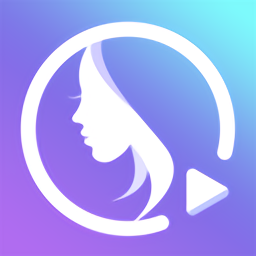 prettyupƵapp-prettyupƵ°v3.3.0 ׿