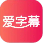 ĻĻ-ĻĻv2.7.5 ׿ٷ