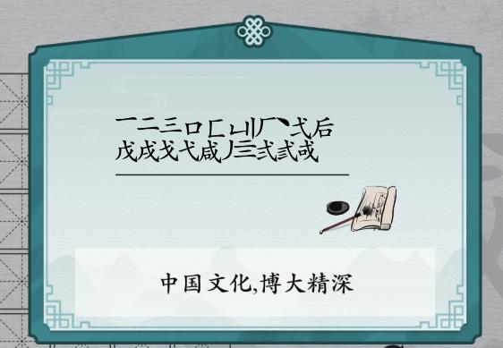 ͼƬ.png