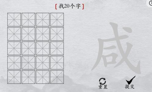 ͼƬ.png