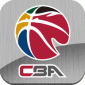 ҰCBAappٷذװ ҰCBAapp׿ֻv2.0