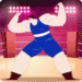摔跤手跳跃游戏免费版下载 摔跤手跳跃游戏安卓最新版v4.1