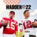 MADDEN NFL MOBILE 22İذװ MADDEN NFL MOBILE 22Ϸ