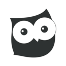 īīapp׿ֻ īī