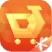 ϵ۳°汾ذװ ʹٻϵ۳app׿ֻv2