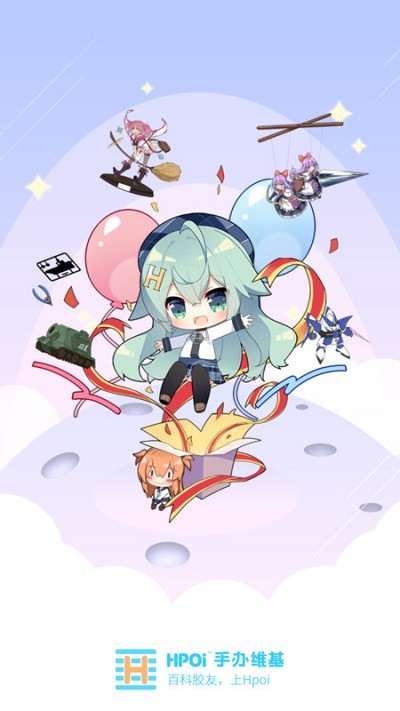 hpoiٷ