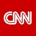 cnn׿_cnnֻ׿°
