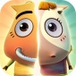 ҽMTٷ_ҽMTʽv1.3.335 