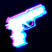 ǹȫ_ǹϷٷV1.1.66