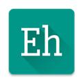 ehviewerɫ¼_eվɫֱװV1.7.3