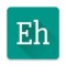 ehviewerɫ¼_eվɫֱװV1.7.3