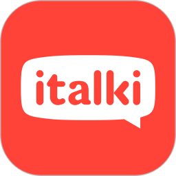 italkiٷ-italki appv3.79 ׿