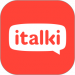 italkiٷ-italki appv3.79 ׿