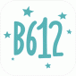 b612ߴذװ-b612ߴ°汾v11.5.5 ٷ׿