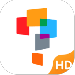 ѧ˼hd-ѧ˼hdv5.50.1 ׿