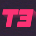 T3 ArenaʷϷذװ T3 Arenaʷ°v3.9