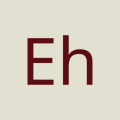 ɫeվҳ(EhViewer)ٷ׿_ɫeվappİV1.7.24.2