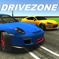 DriveZoneϷ޽İ_DriveZoneʻش2022°V0.6.3