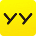 yy语音下载手机版2022-yy语音官方版下
