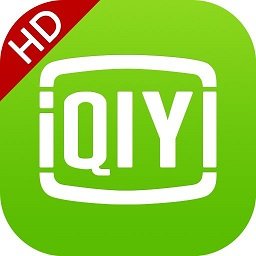 մapp-մv11.10.1 ׿