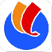 红橙廉江软件下载-红橙廉江app官方版下载v1.1.0 安卓版