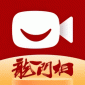 ϲӳٷ-ϲӳappv6.7.1 ׿