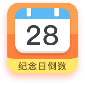 յ-յappv7.5.0 ׿
