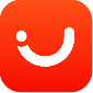app-˿ͻ()v3.12.23 ׿
