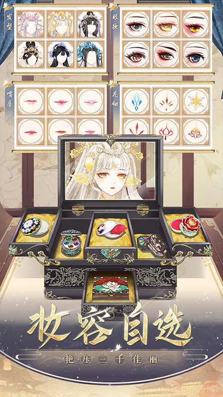 ʢvivoٷ