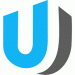 u°-uappv2.1.55 ׿