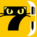 七猫作家助手手机版下载-七猫作家助手a