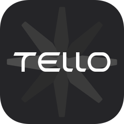 tello app-tello˻appv1.6.0.0 ٷ׿