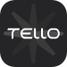 tello app-tello˻appv1.6