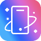 Ѱ-appv3.0.4 ׿