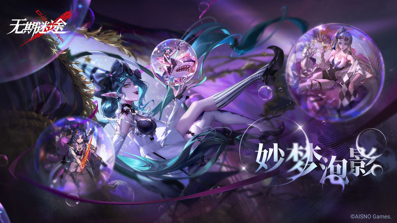 ;ǡӡƼ ǡӡô[ͼ]ͼƬ1