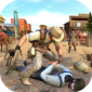 ţģϷ ţģ׿v3.1