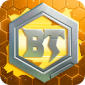 ǰ̬߱Ϸ ǰϷ޸İv3.1
