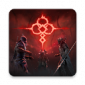 ʮιʷذװ ʮκv2.01