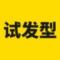 Է׿_Էapp2022ʽ