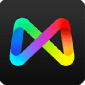 MIX˾ʦԱ2022°汾_MIX˾ʦappİV4.9.33