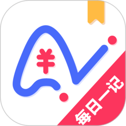 app-v1.1.0 ׿
