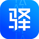 վƹappٷ վƹapp׿ֻv2.0