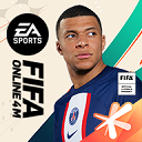 fifa online4ֻ° fifa online4Ϸ籭ٷ