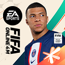 fifa online4ֻ° fifa online4Ϸ籭v5.1