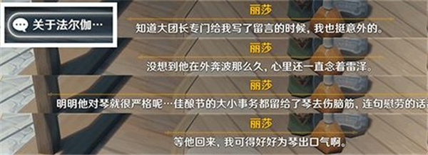 ԭ3.1ȫɫʵһ