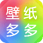 ֽappѰ_ֻֽѱֽV4.6.5.1