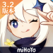 ԭ˽˷3.2ֻ_ԭ3.2